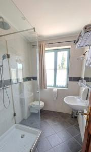 Villa Parma in Maribor Self check - in