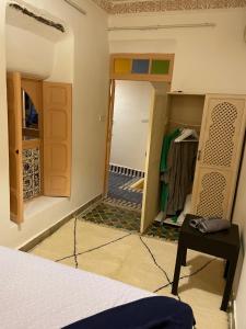 Riad Marrakech Palacito