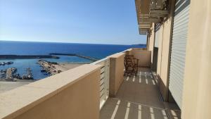 Oltremare img20