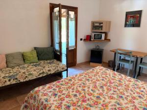 Agriturismo santa antonietta