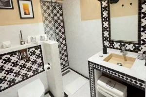 Palm Surf & Spa Hotel