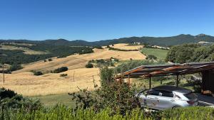 Agriturismo santa antonietta