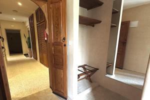 Palm Surf & Spa Hotel