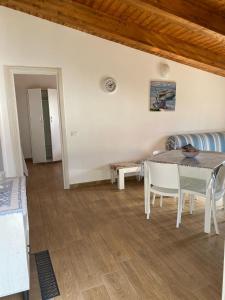 Casa di Nonno Peppo