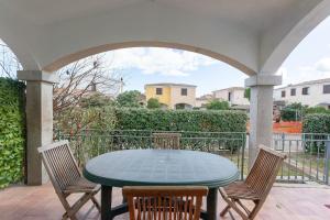 Stellamare 1 img7