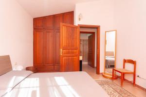 Stellamare 1 img10