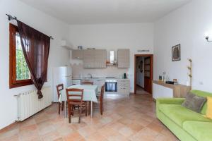 Stellamare 1 img11