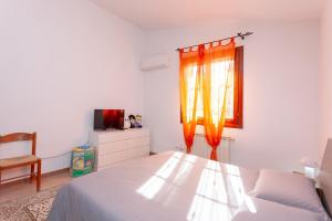 Stellamare 1 img13