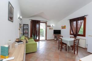 Stellamare 1 img15