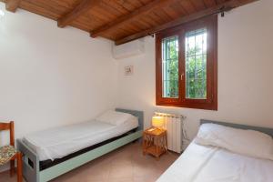 Stellamare 1 img17