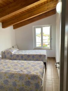 Casa di Nonno Peppo