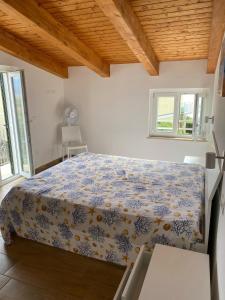 Casa di Nonno Peppo
