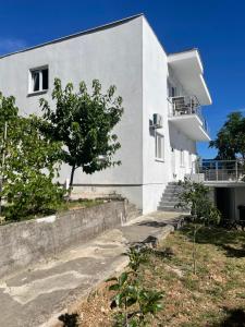 Mariyka Apartaments 2