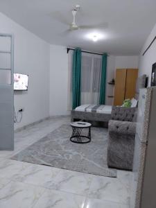 Havy Homes Studio Bamburi
