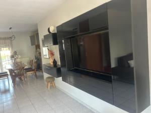 Fillios House