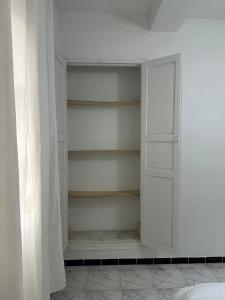 appartement cozy