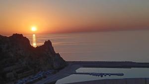 Oltremare img22