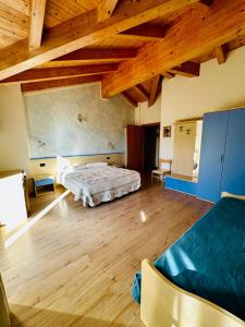 Agritur Due Valli