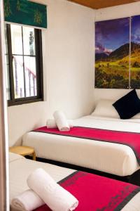 Hotel Ciudad de Segorbe