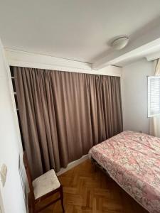 Kat Apartments Budva