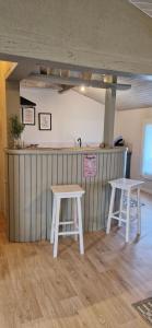 Charming 2-Bedroom Apartment in Scenic Dordogne