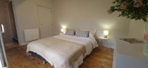 Charming 2-Bedroom Apartment in Scenic Dordogne