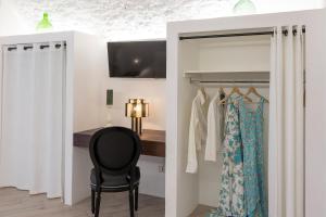 La casa del 600 Holiday House Amalfi Coast