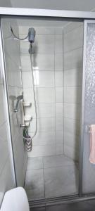 Departamento acogedor,moderno