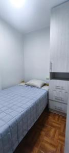 Departamento acogedor,moderno