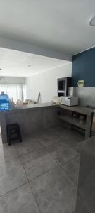 Departamento acogedor,moderno