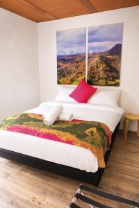 Hotel Ciudad de Segorbe