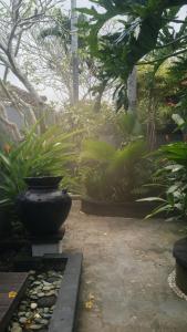 Bali She Villa