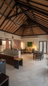 Bali She Villa