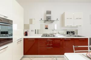 Bologna Heart Home - 1 min from Piazza Maggiore