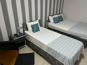 LOTUS OTEL