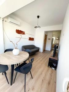 Bilbao Zapillo Apartment, Almería