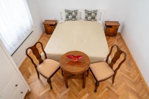 Apartma BONUS
