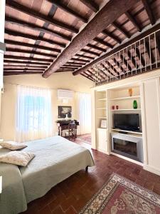 Antica Residenza DellAngelo