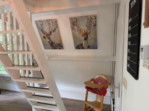 ArdennenVakantieBungalow