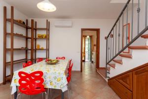 Stellamare 2 img1