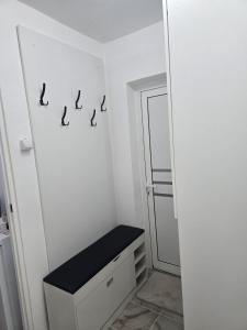 VivaVero