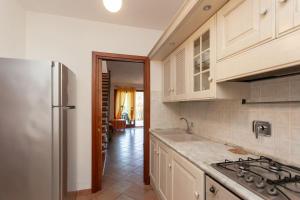 Stellamare 2 img17