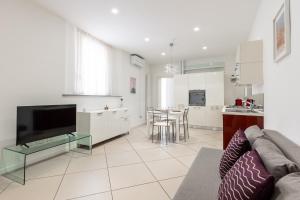 Bologna Heart Home - 1 min from Piazza Maggiore