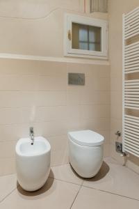 Bologna Heart Home - 1 min from Piazza Maggiore