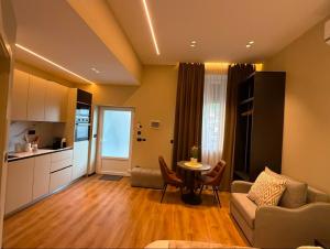 Charm Home Seveso