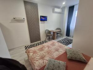 Studio Elvetia