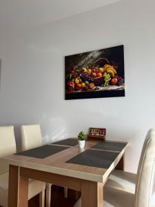 Aria Apartments 21