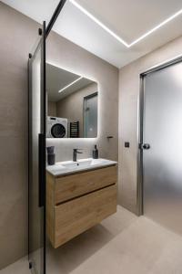 Nasville apartments