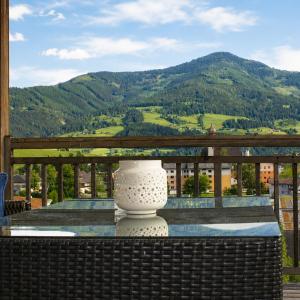 "schön-urlauben"