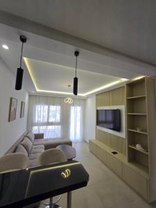 Appartement Mirador Golf 3
